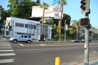 Enlarge photo 15