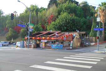 Enlarge photo 19