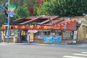 Enlarge photo 20