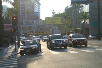 Enlarge photo 21