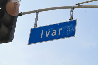 Enlarge photo 16