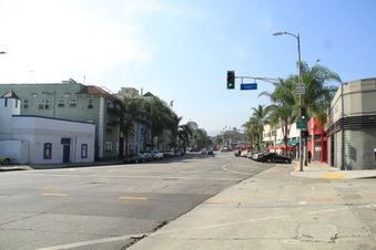 Enlarge photo 11