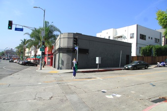 Enlarge photo 10