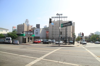 Enlarge photo 7