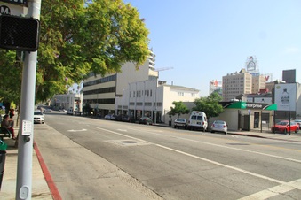Enlarge photo 6