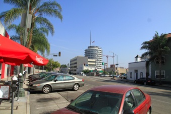 Enlarge photo 4