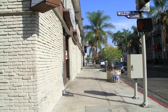 Enlarge photo 2
