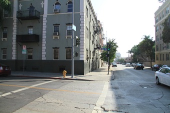 Enlarge photo 4