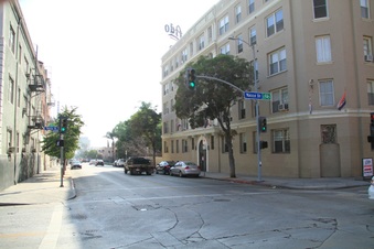 Enlarge photo 5