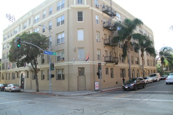 Enlarge photo 6