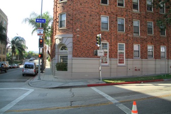 Enlarge photo 8