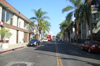 Enlarge photo 9