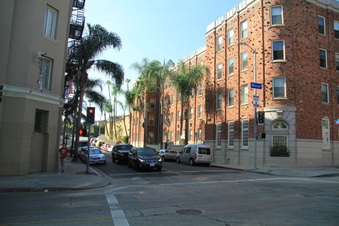 Enlarge photo 10