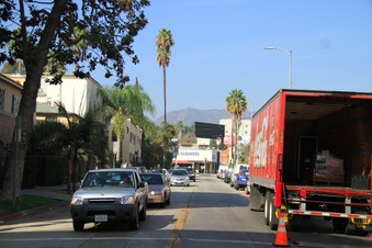 Enlarge photo 14