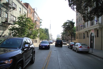 Enlarge photo 15