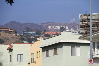 Enlarge photo 16