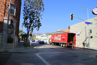 Enlarge photo 17