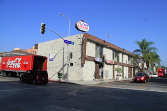 Enlarge photo 18