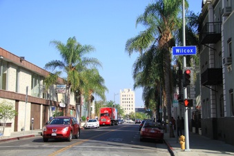 Enlarge photo 19