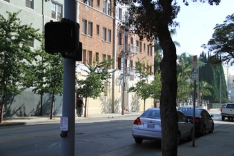 Enlarge photo 22