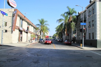 Enlarge photo 24