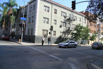 Enlarge photo 25