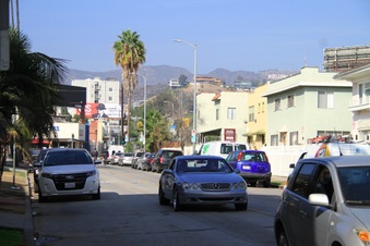 Enlarge photo 27