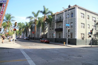 Enlarge photo 30