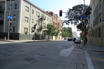 Enlarge photo 31