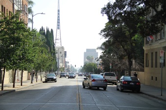 Enlarge photo 32