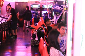 Enlarge photo 12