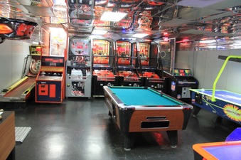 Enlarge photo 32