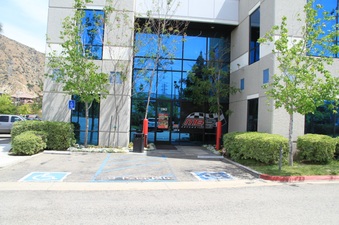 Enlarge photo 2