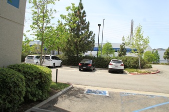 Enlarge photo 6