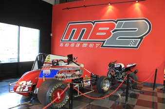 Enlarge photo 7