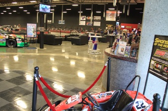 Enlarge photo 8