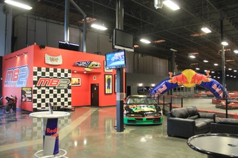 Enlarge photo 15