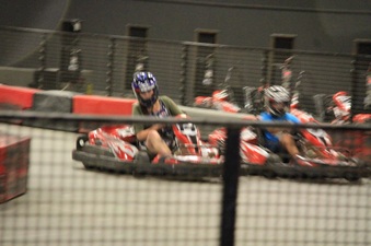 Enlarge photo 16