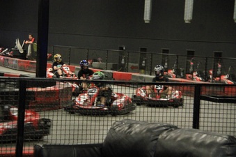 Enlarge photo 19