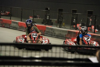 Enlarge photo 21