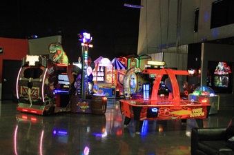 Enlarge photo 23