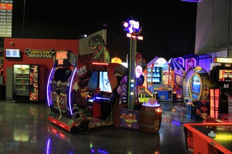 Enlarge photo 25