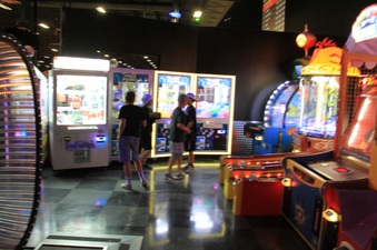 Enlarge photo 32