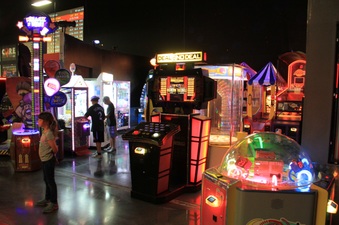 Enlarge photo 43