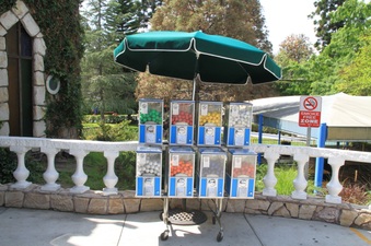 Enlarge photo 27