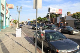 Enlarge photo 4