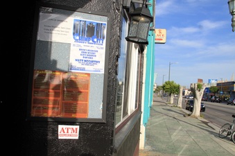 Enlarge photo 7