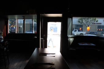 Enlarge photo 8
