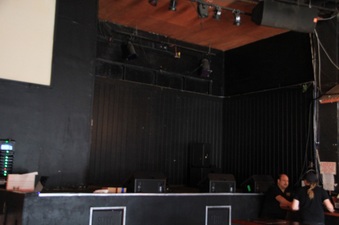 Enlarge photo 14