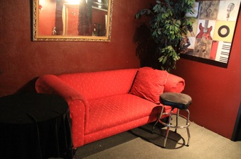 Enlarge photo 26